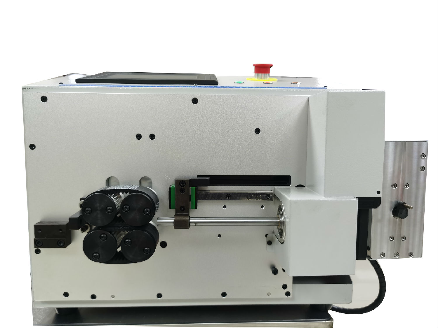 eff10d6eab3f62814619970fa4df613.jpg eff10d6eab3f62814619970fa4df613.jpg