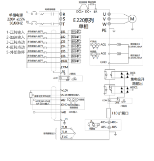 1714467537940.jpg 1714467537940.jpg