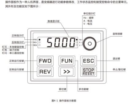 1714467567107.jpg 1714467567107.jpg